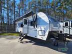 2024 Winnebago Access 25ML 29ft