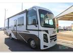 2024 Coachmen Pursuit Precision 27XPS 29ft