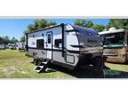 2024 Jayco Jay Flight 225MLS 27ft