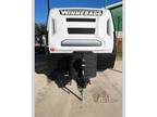 2023 Winnebago Micro Minnie 1800BH 21ft