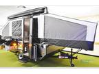 2023 Forest River Rockwood Freedom Series 2280LTD 16ft