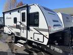 2022 Winnebago Micro Minnie 1700BH 17ft