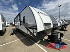 2024 CrossRoads Cruiser Aire CR28RKS 32ft