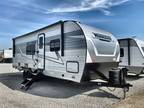 2024 Winnebago Access 25ML 29ft