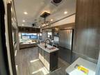 2024 Forest River Rockwood Signature 372RL 36ft