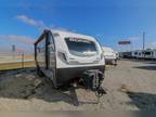 2024 Venture RV Sonic 231VRL 26ft