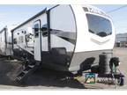 2024 Forest River Rockwood Mini Lite 2517S 25ft