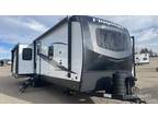 2024 Forest River Flagstaff Super Lite 832IKRL 37ft