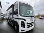 2024 Coachmen Coachmen PURSUIT 29ft