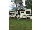 2015 Jayco Precept 31UL 32ft