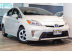 2015 Toyota Prius ll l Carousel Tier 3 $299/mo