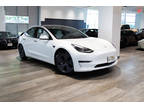 2023 Tesla Model 3 l Carousel Tier 2 $599/mo