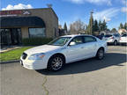 2006 Buick Lucerne CXL Sedan 4D