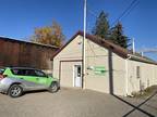 422 Manlove Merry Maids Franchise & Buildings Townsend, MT -