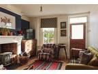 2 bedroom terraced house for sale in Oxford Terrace, Stroud