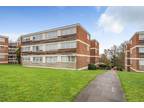 2 bedroom flat for sale in South Norwood Hill, South Norwood - 36174156 on