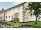 2 bedroom flat for sale in Mount Ambrose, Redruth, TR15