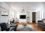 Exchange Court, London WC2R, 2 bedroom flat for sale - 63346869