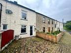 2 bedroom terraced house for sale in Kenlysha Cottage, Nenthead, Cumbria, CA9