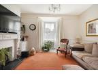 2 bedroom terraced house for sale in Victoria Road, Plymouth, PL5