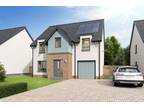 Herriot, West Kinfauns, Perthshire PH2, 4 bedroom detached house for sale -