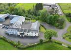 Place Farm, Kilbirnie, Ayrshire KA25, semi-detached house for sale - 64899462