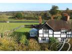 3 bedroom semi-detached house to rent in Strande View Walk, Cookham