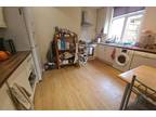 3 bedroom house to rent in Village Place, Leeds - 31576935 on