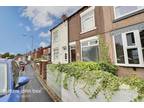 3 bedroom terraced house for sale in Heathcote Road, Miles Green - 35871159 on