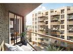 2 bedroom flat for sale in Hove, East Susinteraction BN3 - 35450322 on