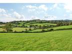 Broadwindsor, Beaminster DT8, 6 bedroom farmhouse for sale - 65933128