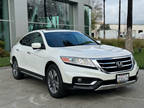 2013 Honda Crosstour EX L V6 w/Navi 4dr Crossover