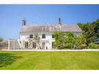 Stoneham, Lewes, East Susinteraction BN8, 6 bedroom detached house for sale -