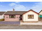 Maes Y Bryn, Holywell CH8, 3 bedroom detached bungalow for sale - 65302797