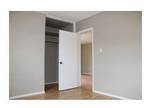 Rent a 1 room apartment of 398 m² in Saskatoon (2513 7 Street East Saskatoon