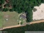 Foreclosure Property: Cowart Cobb Rd