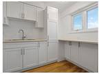 Rent a 1 room apartment of m² in Windsor (5231 Riverside Dr E, Windsor