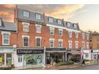 1 Bedroom Flat to Rent in Fortune Green Road