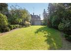 Winnington Road, London N2, 6 bedroom detached house for sale - 65638910