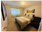 Rent a 4 room apartment of 893 m² in Kamloops (3240 Bank Rd, Kamloops