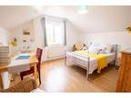 Room to rent in Uplands, , Canterbury - 36083679 on