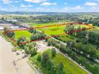 Commercial Land for sale in County Line Glen Valley, Langley, Langley