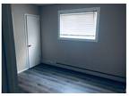 Rent a 1 bedroom house of m² in Saskatoon (323 R Ave S, Unit 3, Saskatoon