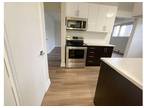 Rent a 1 room apartment of m² in Kitchener (194 Heiman Street, Kitchener, ON)
