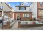 2880 HARRINGTON AVE, BRONX, NY 10461 Single Family Residence For Sale MLS#