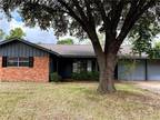 4 Bedroom 2 Bath In College Station TX 77840