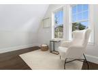 Condo For Sale In Somerville, Massachusetts