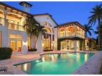 Home For Sale In Boca Raton, Florida