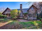 Home For Sale In Highlands, North Carolina