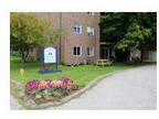 Rent a 2 room apartment of 678 m² in Blenheim (45 Victoria Ave, Ridgetown, ON